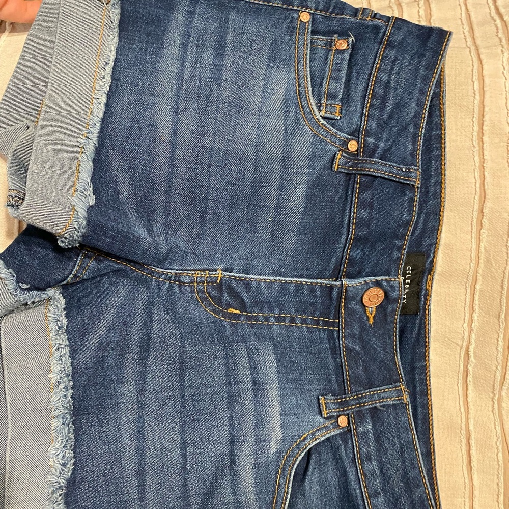 Shorts for sale !!